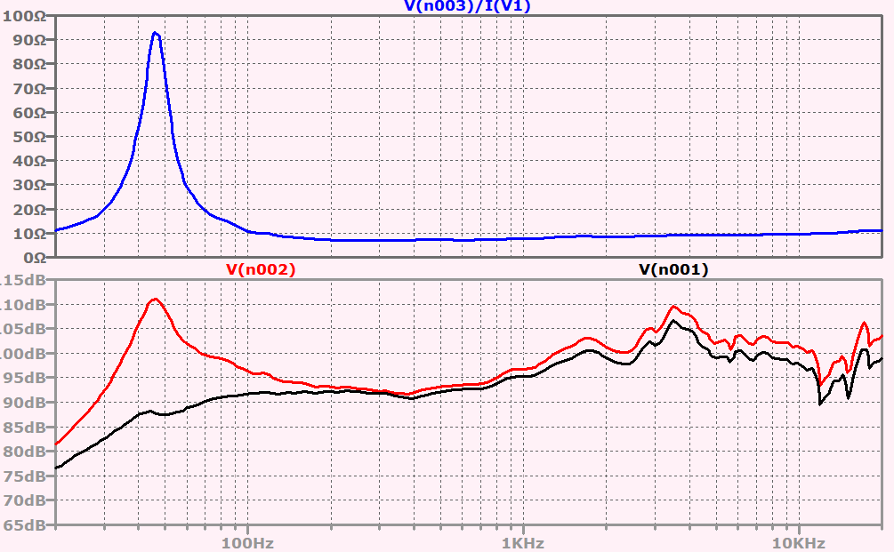 consant_current_amplifier_speaker_imp_change2.png