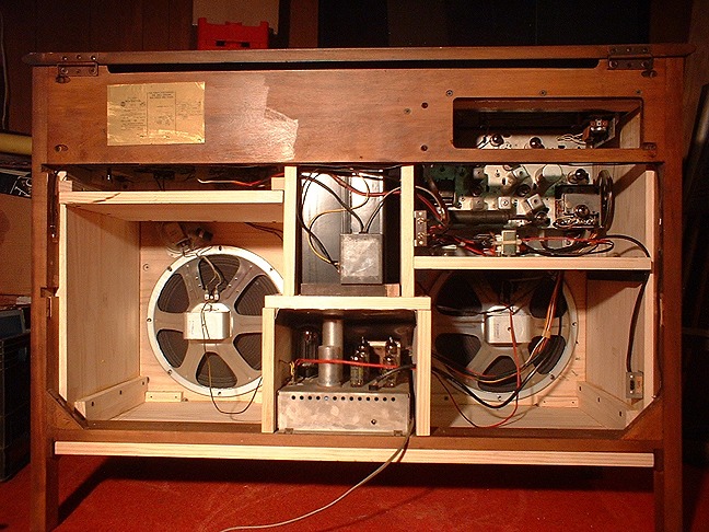 console-done-rr.JPG