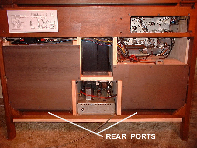 console-rear-ports.jpg