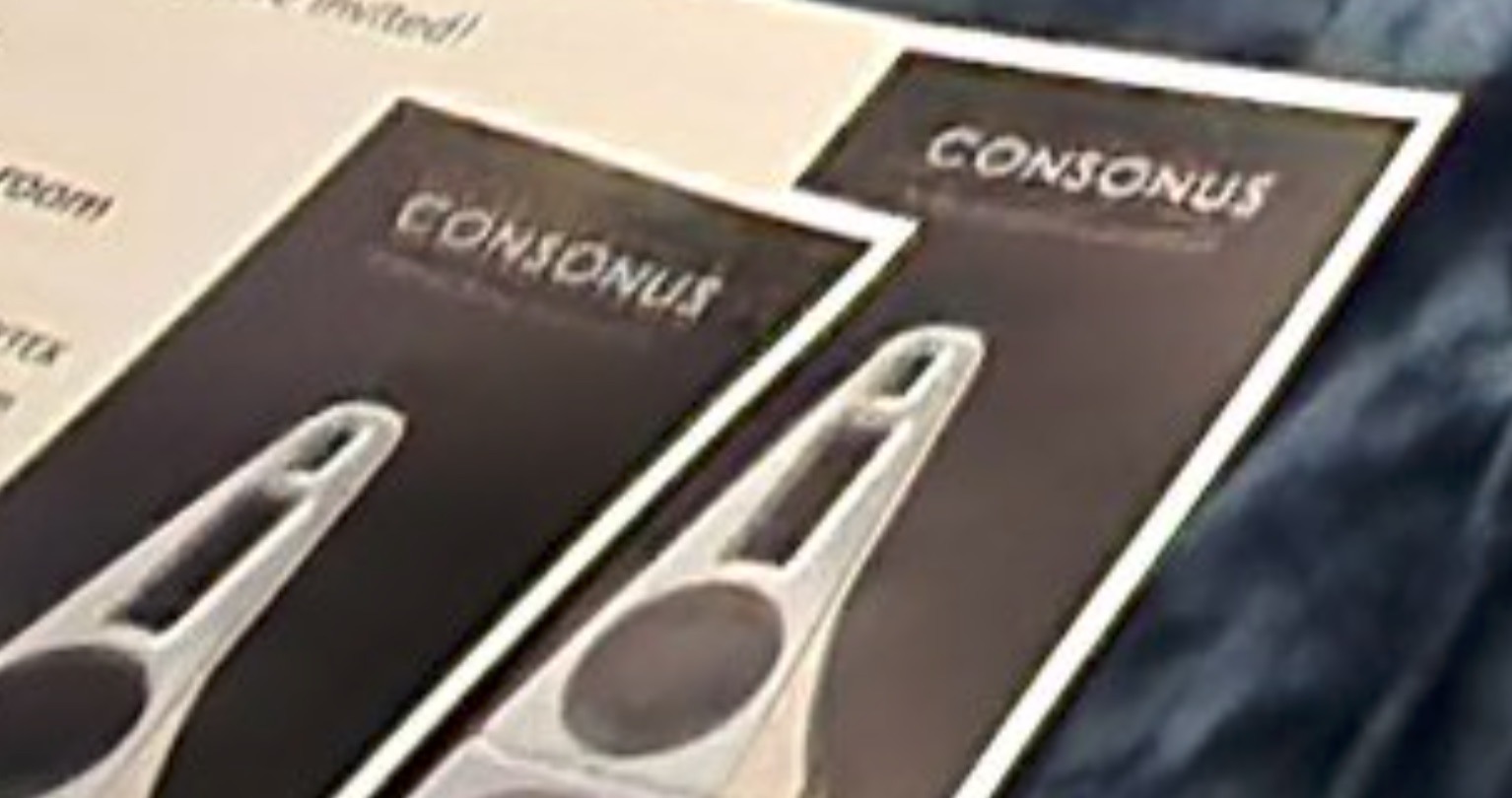 consonus.jpg