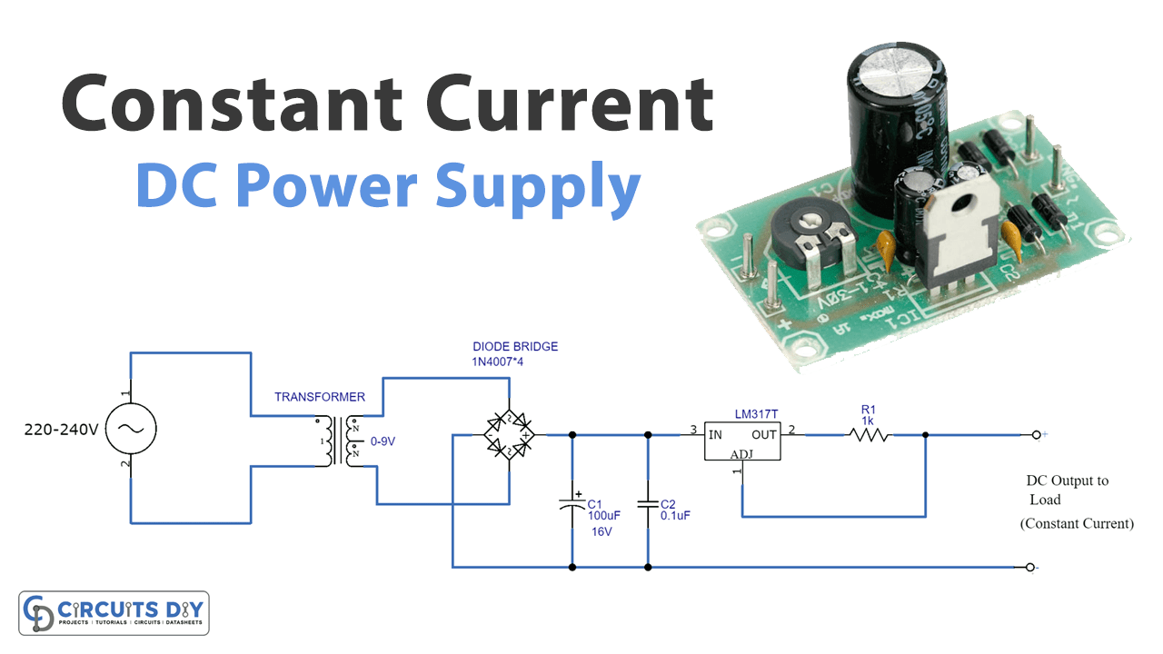 Constant-Current-DC-Power-Supply-LM317.png