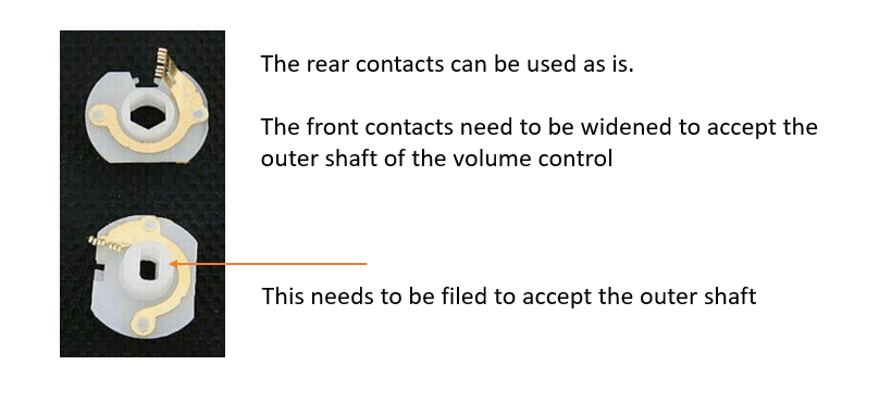 Contacts Mod.png
