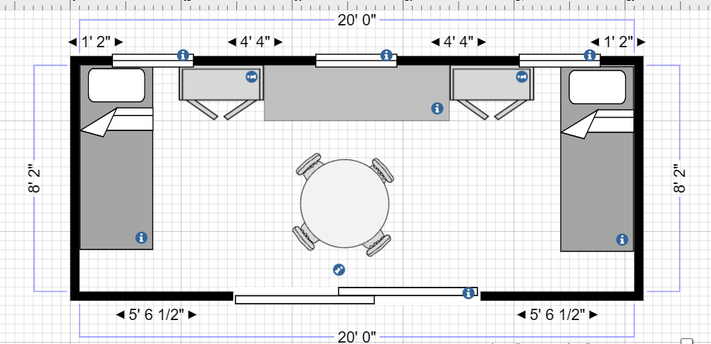 Container layout 1-13-2023.png