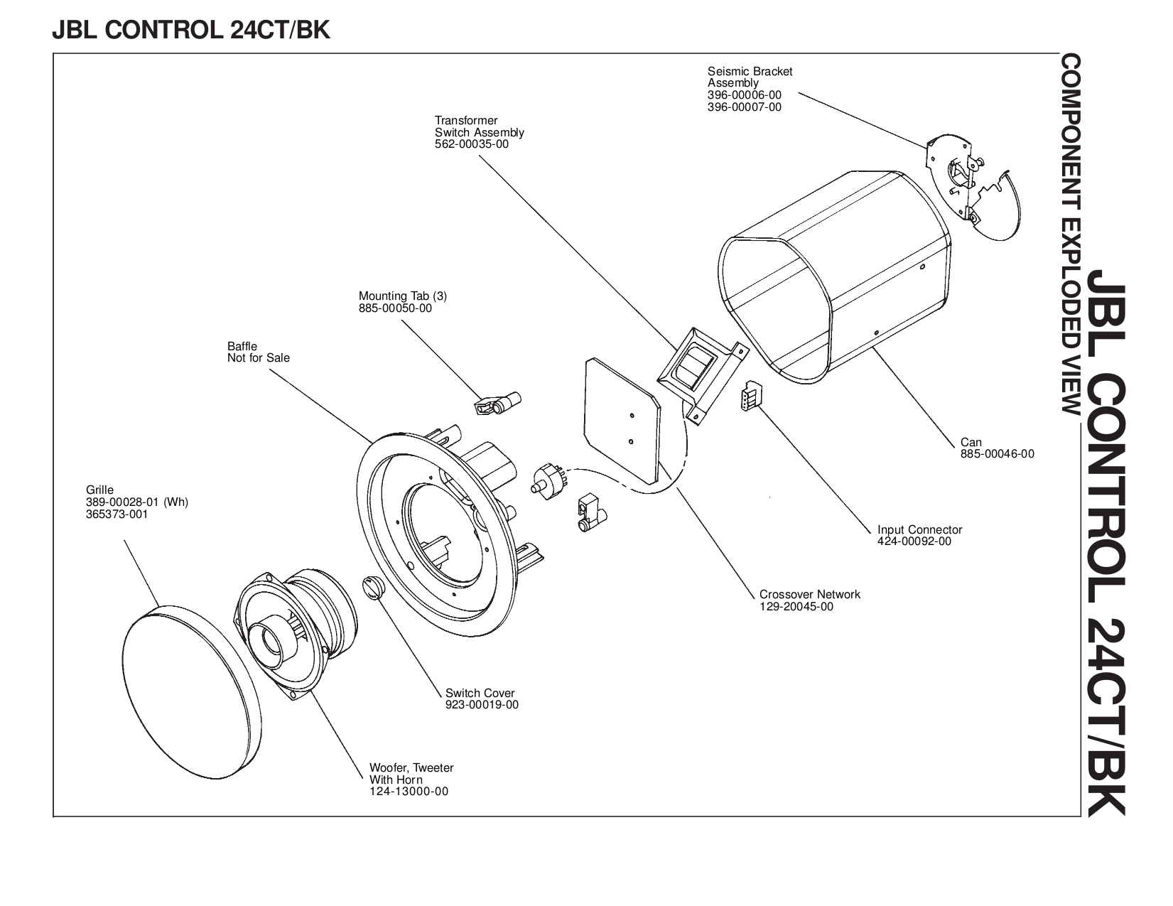 Control 24CT.pdf-1.png
