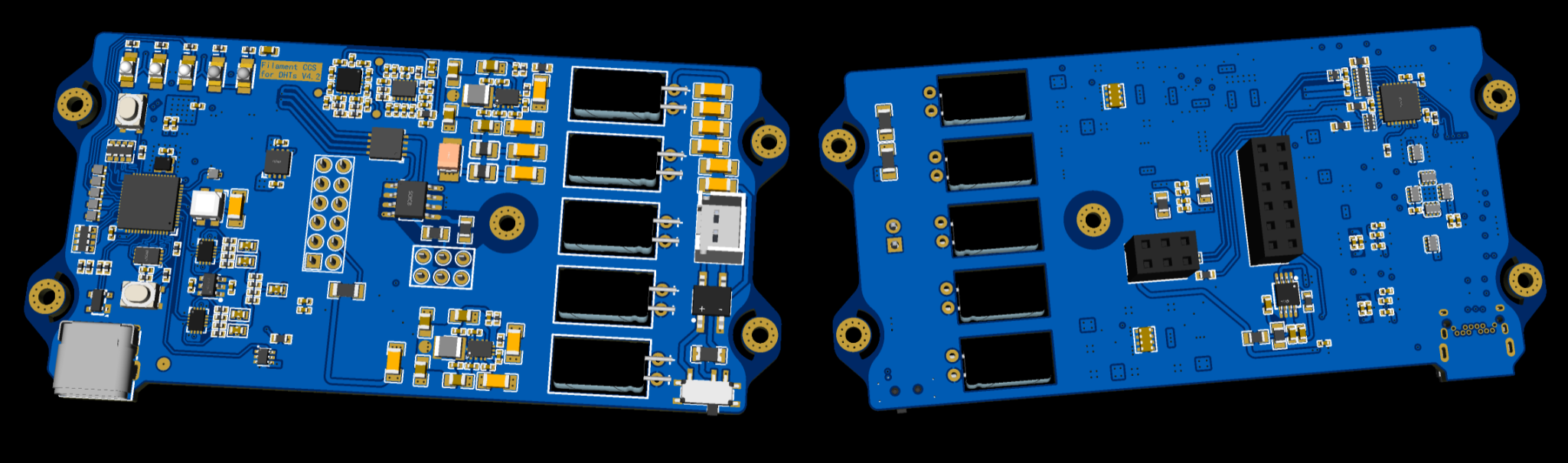 Control Board.png