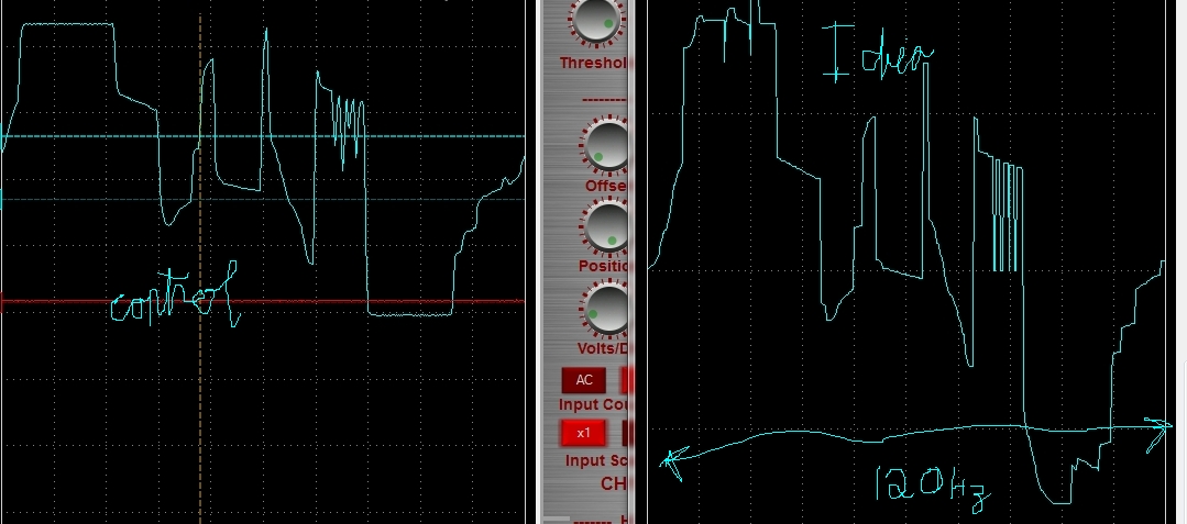 control signal.jpg