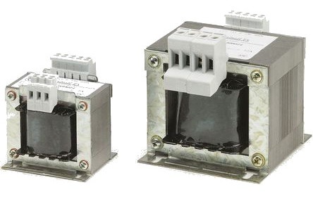 control-transformer-edit.jpg