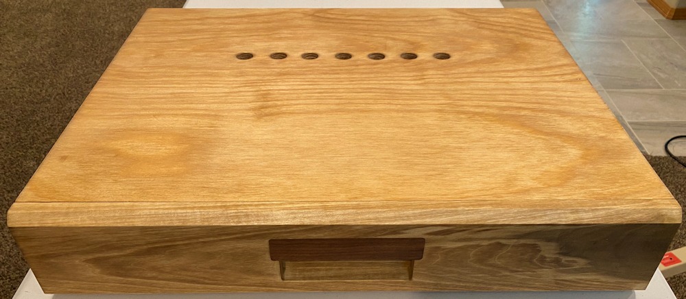 ControlBox-Front.jpg