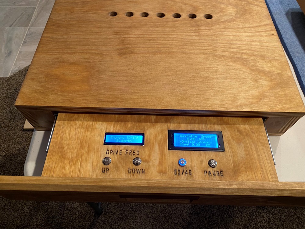 ControlBox-Front_DrawerOpen.jpg