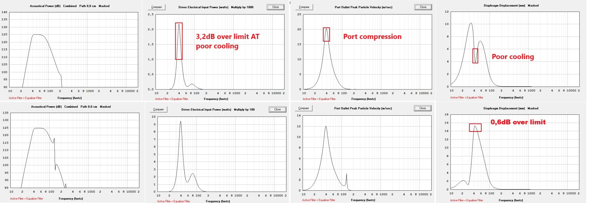Conventional_vs_lowtune.jpg