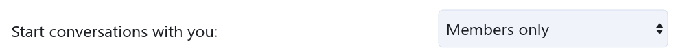 conver.png