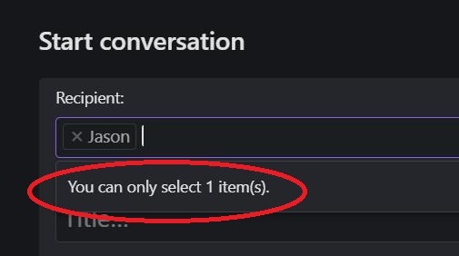 Conversation 2.jpg
