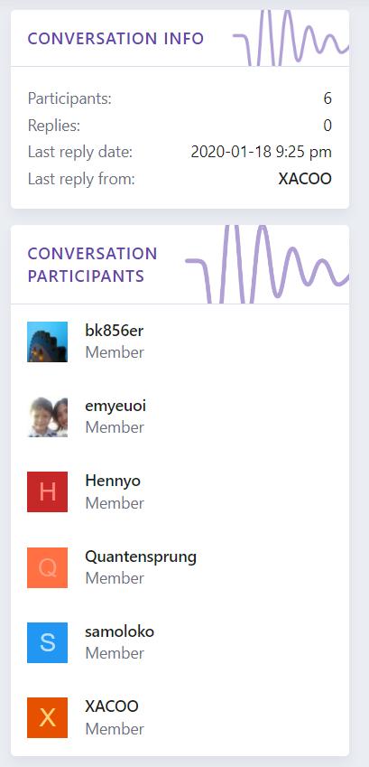Conversation Participants.jpg
