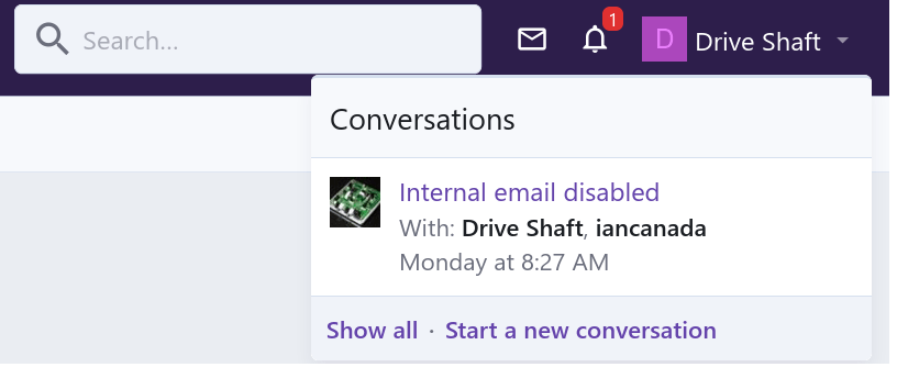 convo.png