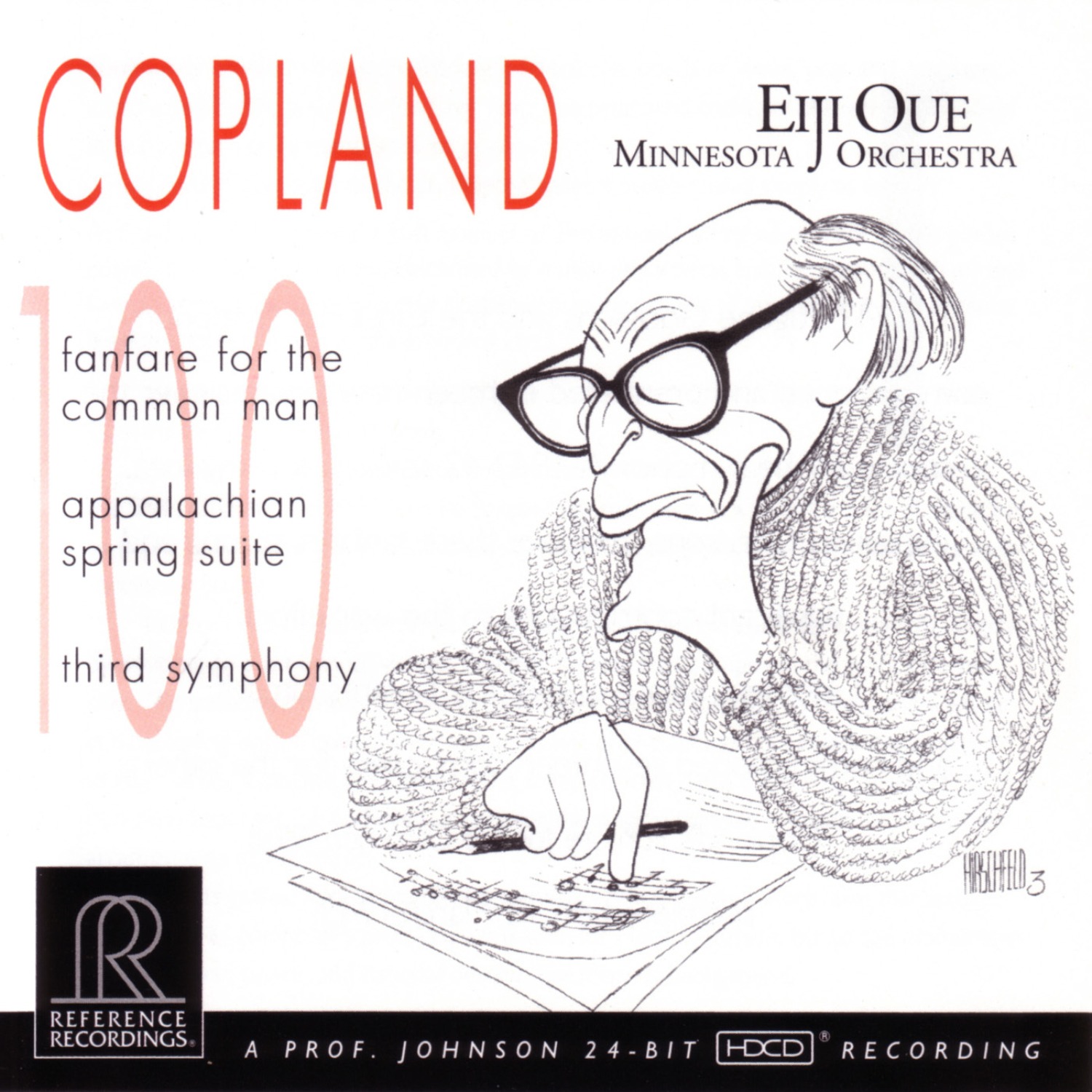 Copland - Symphony No. 3 etc.jpg