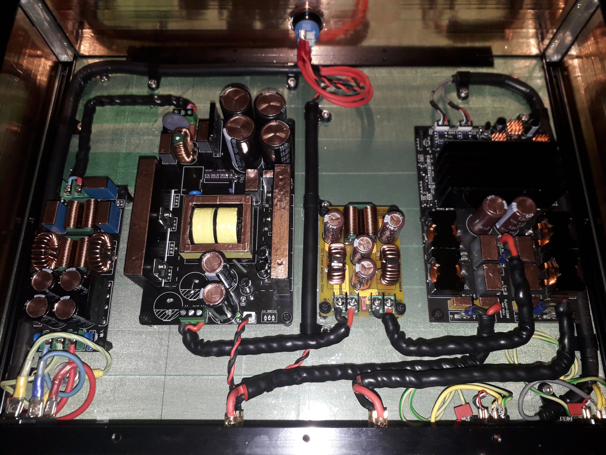 Copper interior (March 16, 2023).jpg