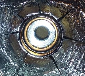 copper ring added big.jpg