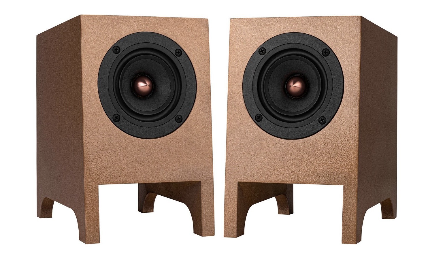 copperhead-diy-speaker-kit 2.jpg