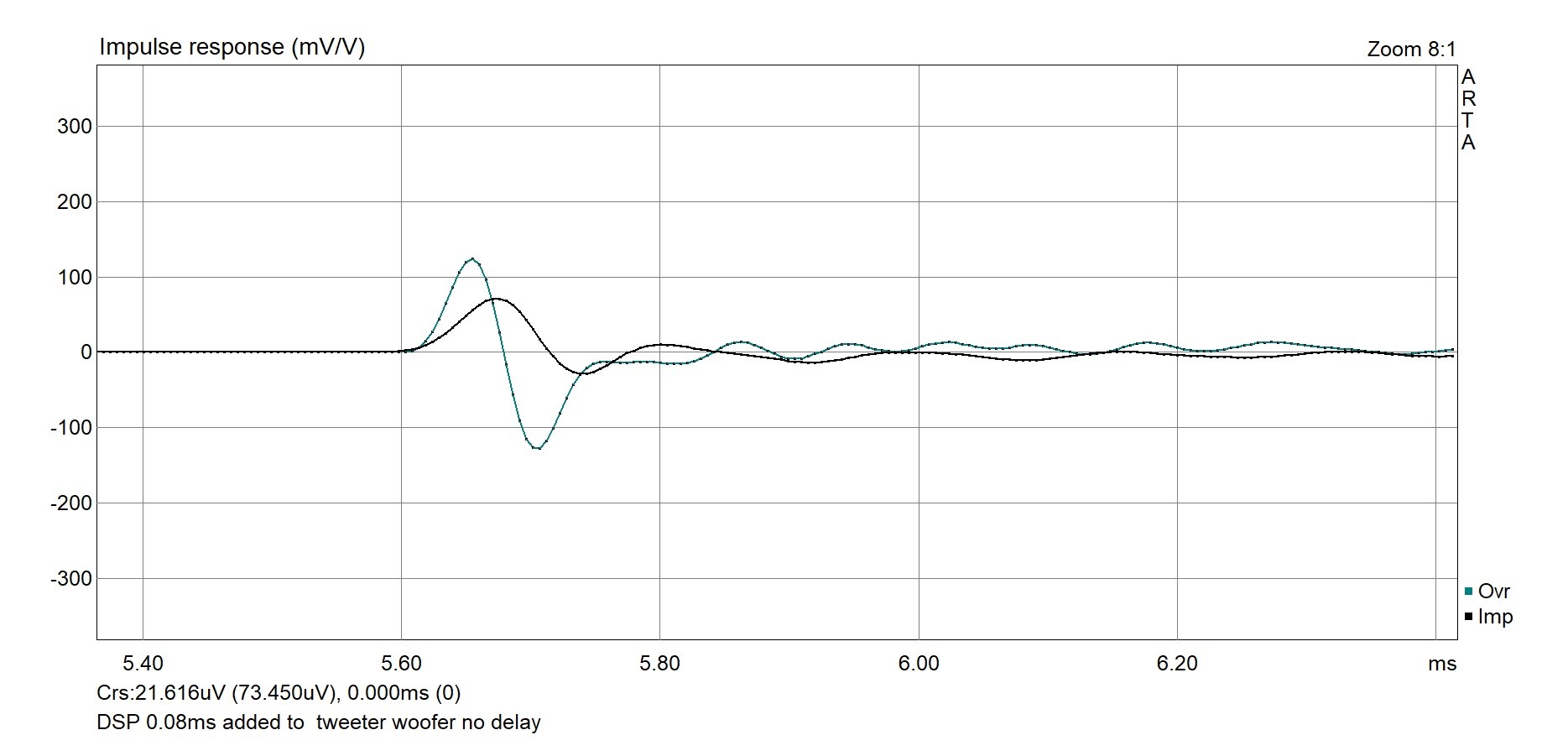 copy dsp delay added.jpg