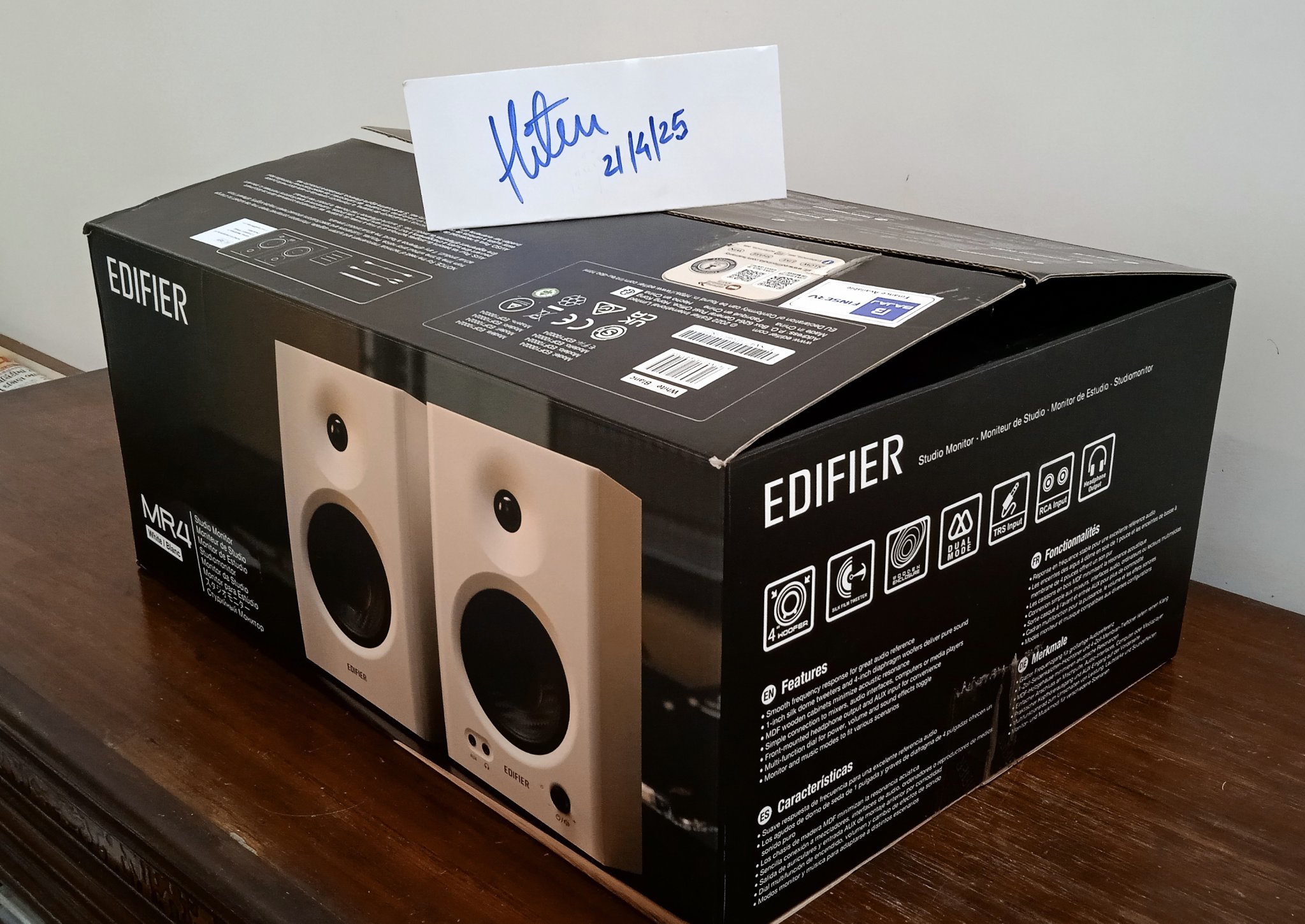 copy Edifier 5.jpg