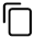 copy-to-desktop.png