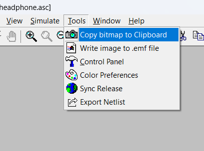 copytoclip.png