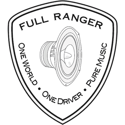 CoralFullRanger400.png
