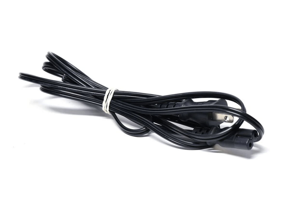 cord.png