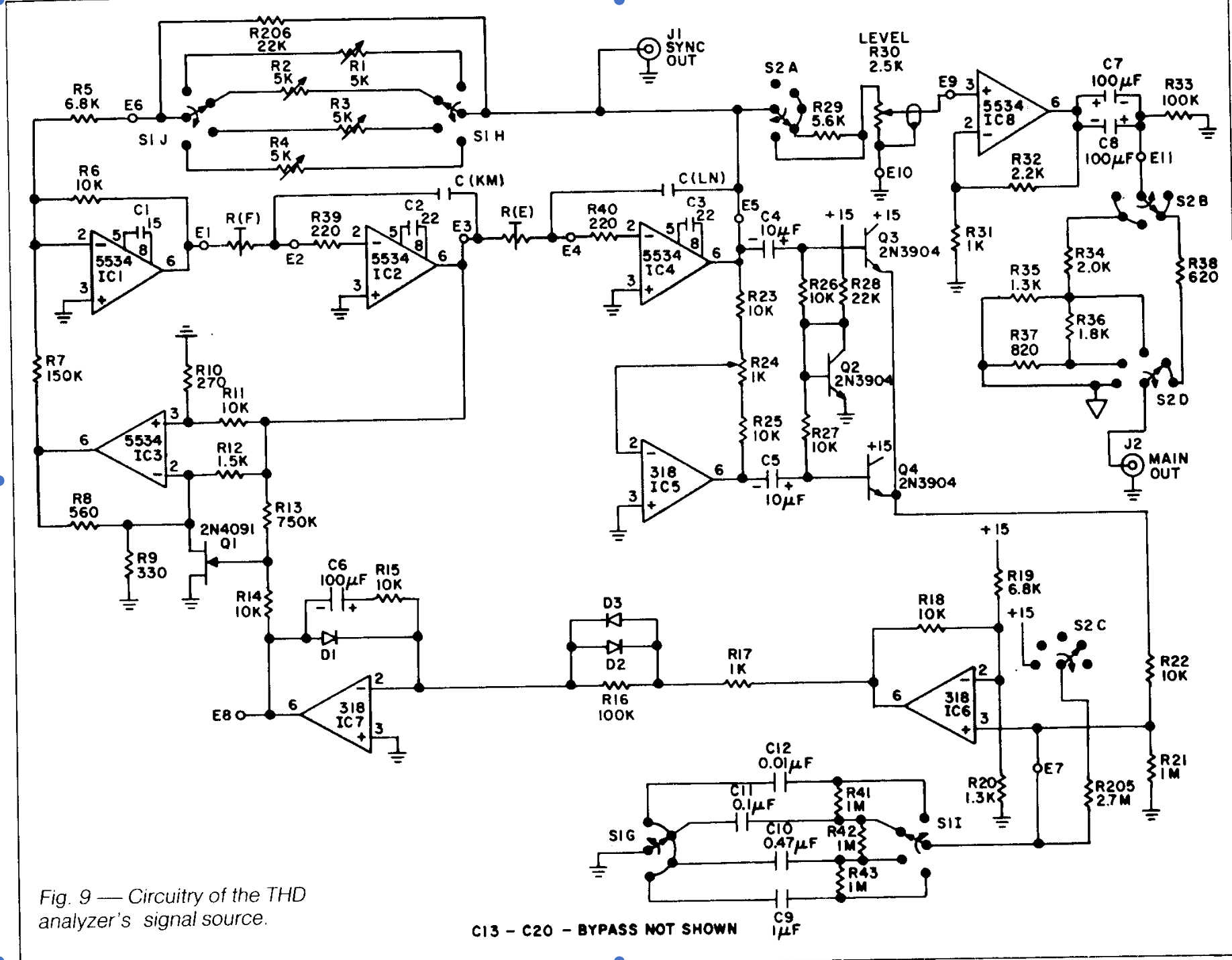 Cordell Oscillator.png