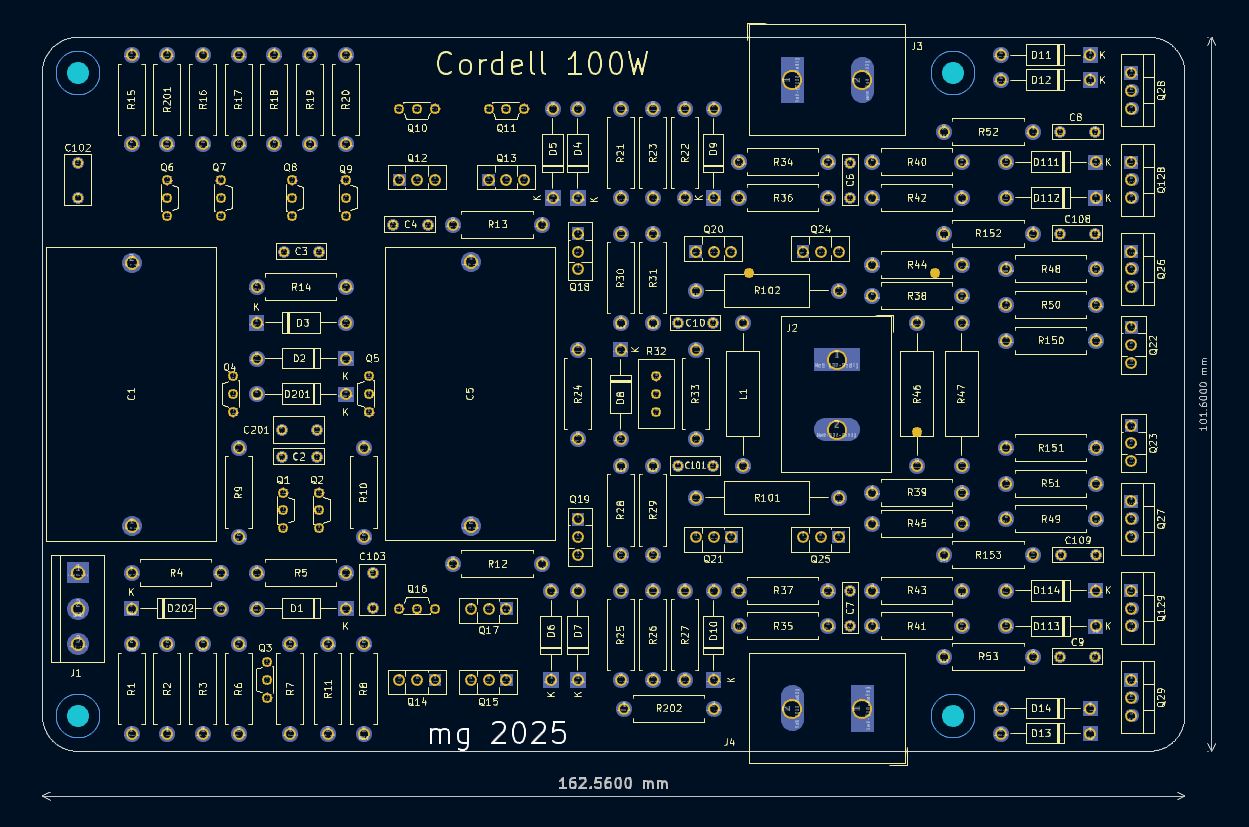 Cordell_100W_PCB_mg.JPG