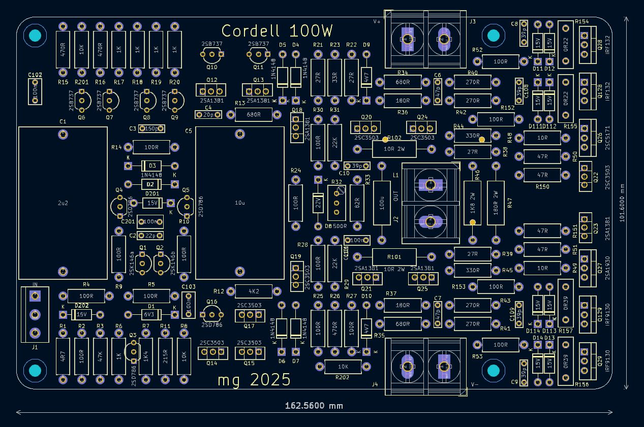 Cordell_100W_PCB_mg.JPG