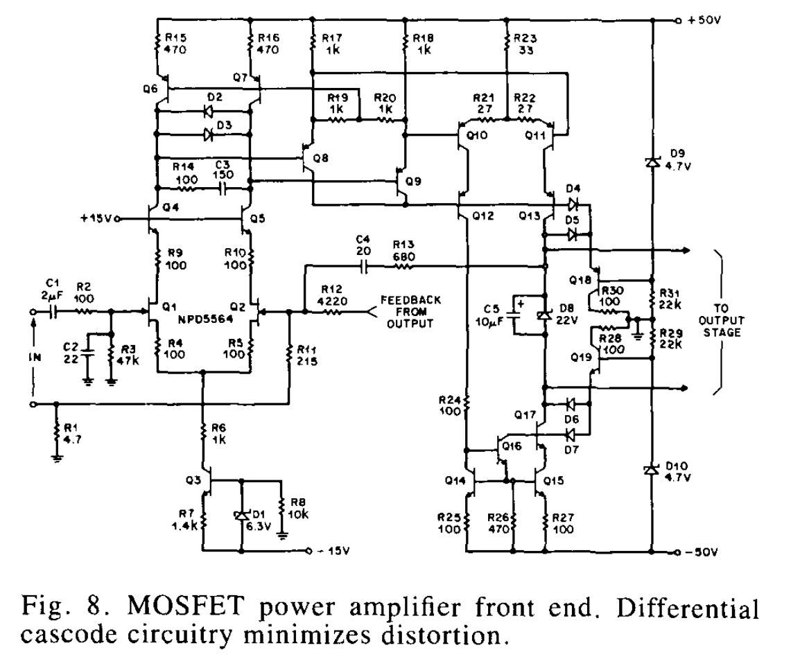 Cordell_50W_orig_input.JPG
