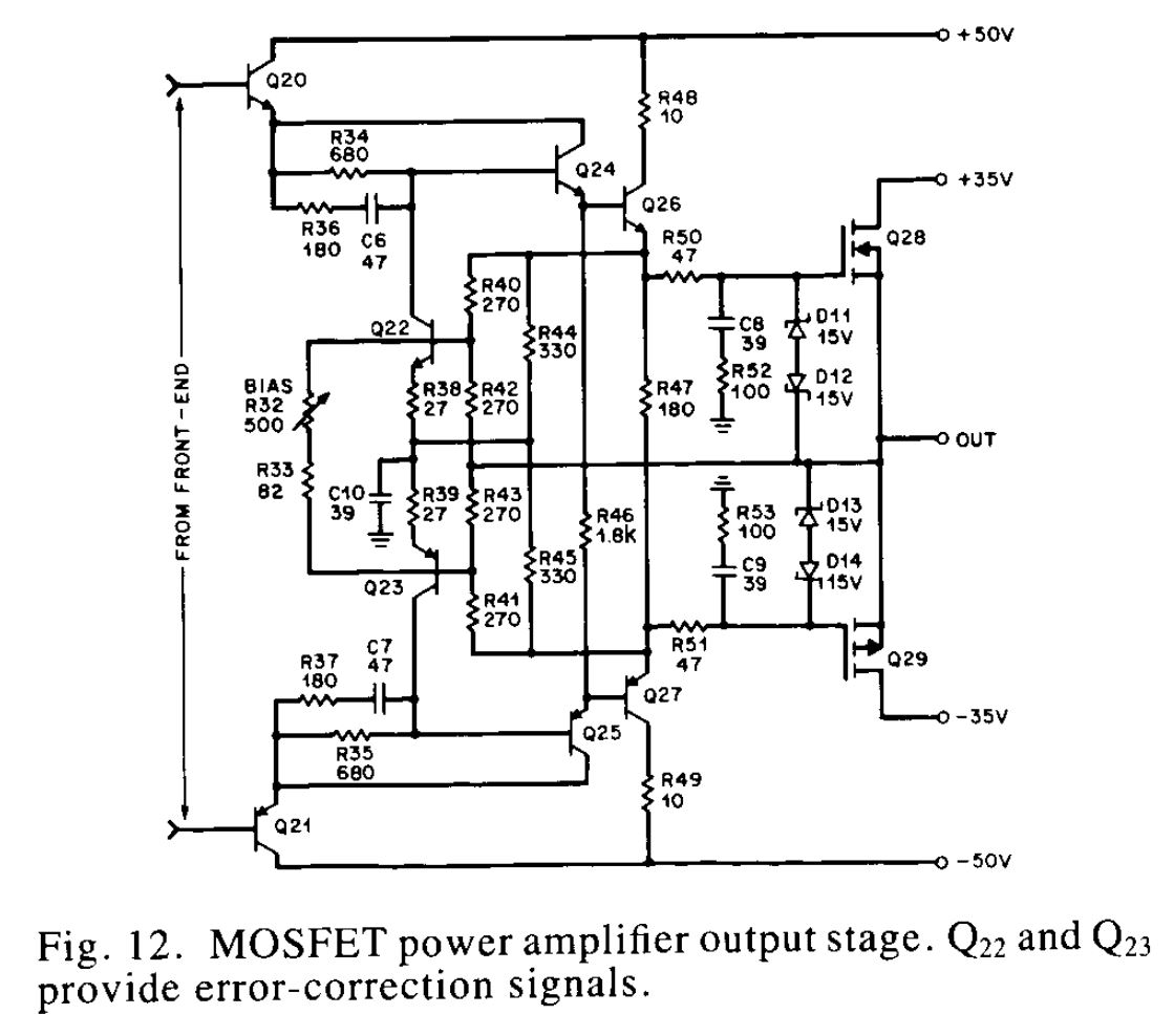 Cordell_50W_orig_output.JPG