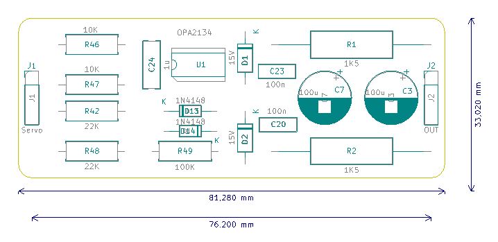 Cordell_DH-220C_complete_servo_mg_layout.JPG