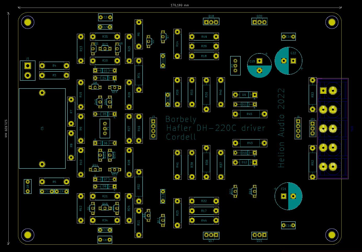 Cordell_DH-220C_driver_layout_mg.JPG