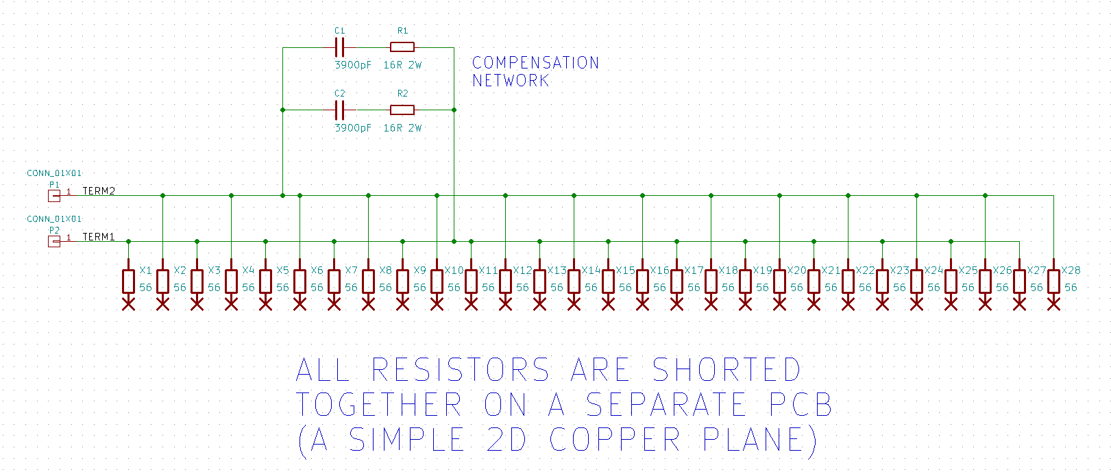 cordwood_schematic-png.587377