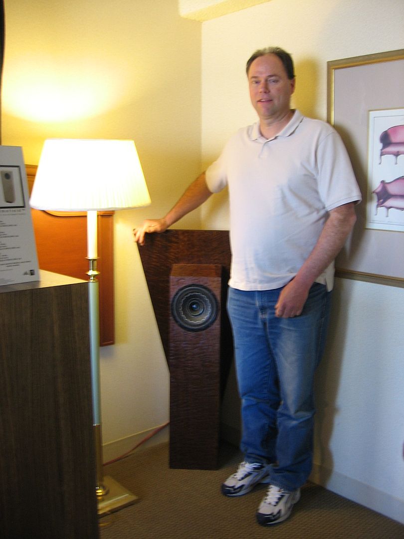 corner ange2l.jpg
