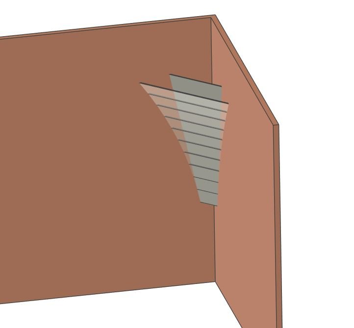 corner.jpg