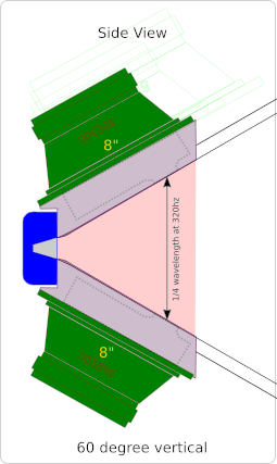 corner-MEH_chamber_side.png