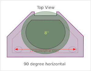 corner-MEH_chamber_top.png