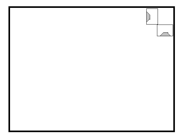 corner setup.jpg