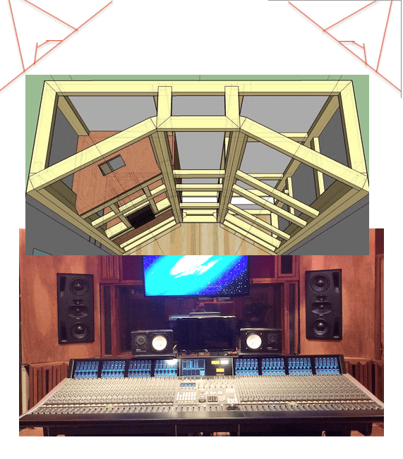 Corner soffit  mount.png