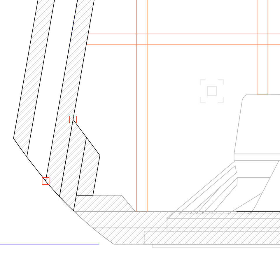 Corner-TAD-Ken.png