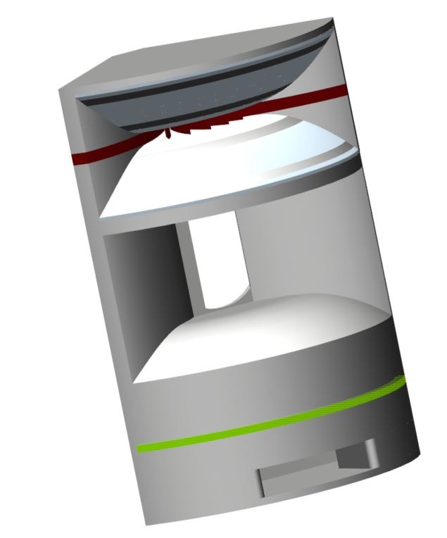 Corner_stack.JPG