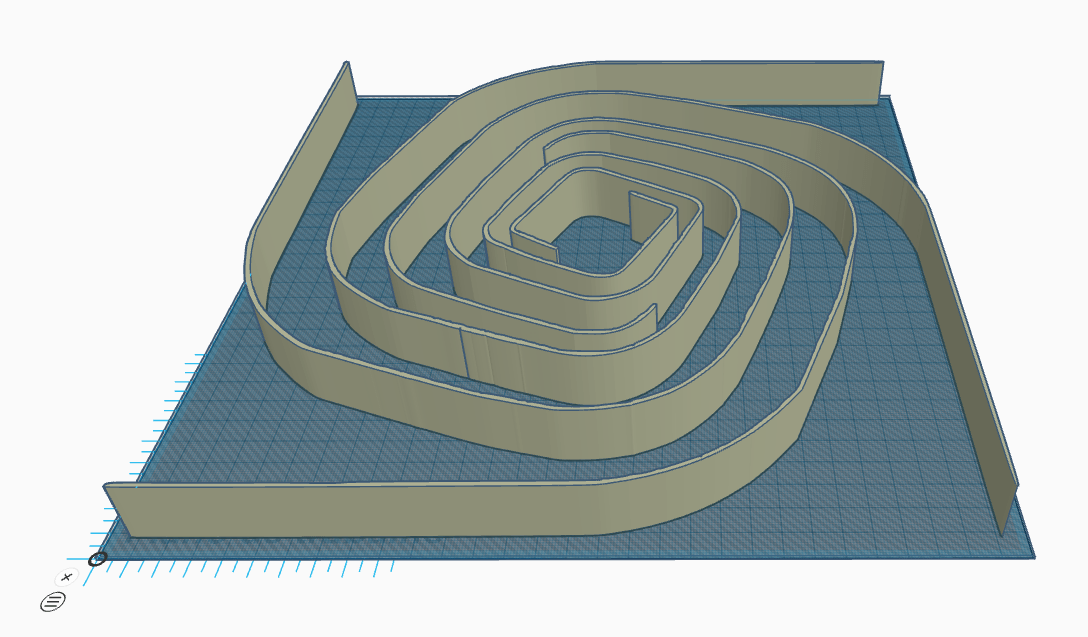 Cornu 3D.png