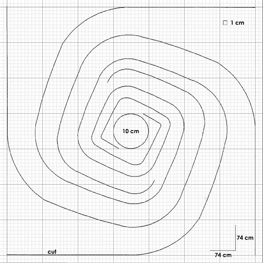 cornu-plan.png