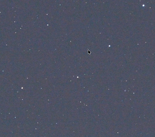 Corona 29 Mar 2025.jpg