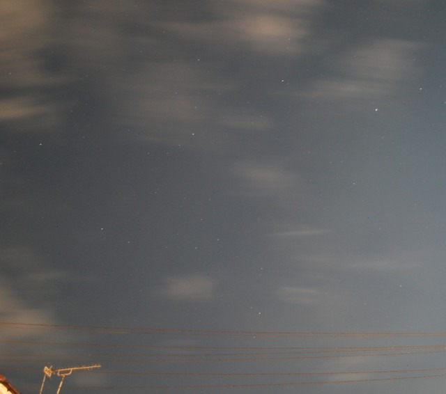 Corona Borealis 190524 22.30 Hrs South East.jpg