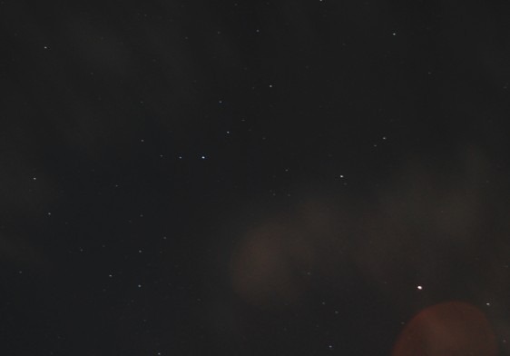 Corona Borealis 2024-06-15 00-20-06 BST.jpg