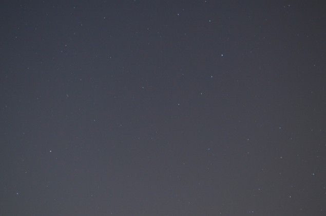 Corona Borealis 20250303_013754.jpg